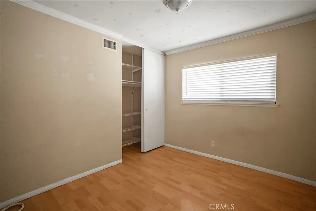 Additional image 98 of 3955 Lecont Court, Simi Valley, CA 93063