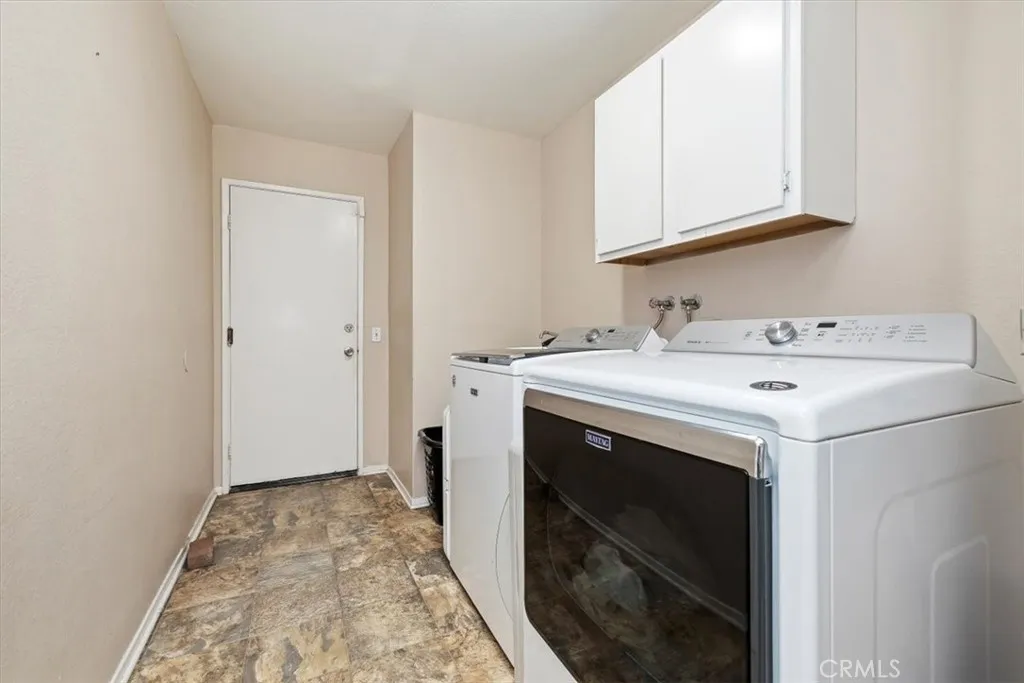 Additional image 64 of 12202 Wind River Circle, Moreno Valley, CA 92557