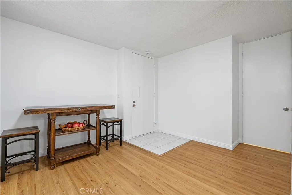 Additional image 9 of 6542 Ocean Crest Dr Unit D208, Rancho Palos Verdes, CA 90275