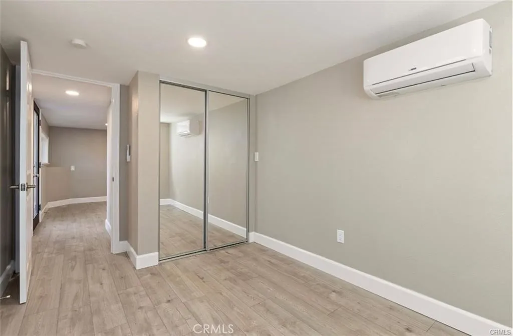 Additional image 23 of 6741 Live Oak Dr, Kelseyville, CA 95451