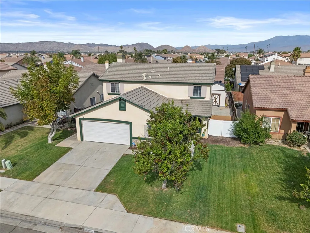 Additional image 4 of 4510 Ferngreen Dr, Hemet, CA 92545