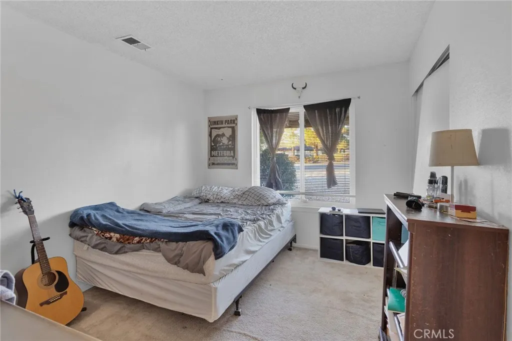 Additional image 23 of 13167 Olathe Road, Apple Valley, CA 92308