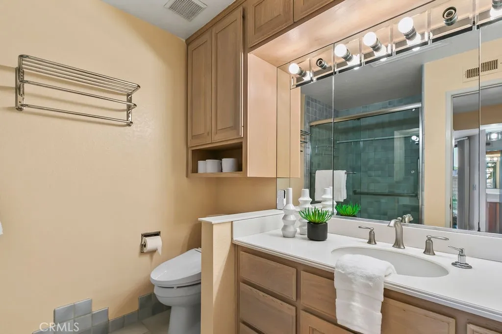 Additional image 72 of 18342 Adams Ranch Rd, Villa Park, CA 92861