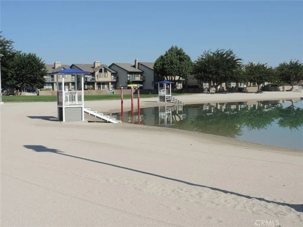 Additional image 20 of 18107 Pier Dr., Victorville, CA 92395