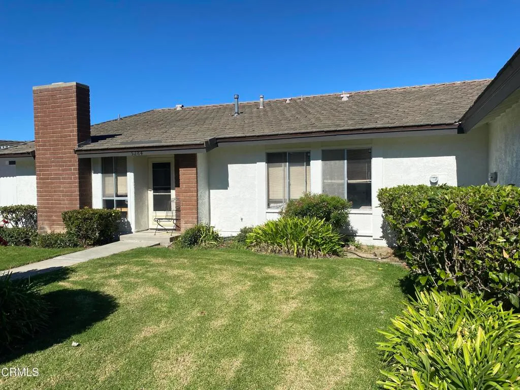 Additional image 2 of 5284 Shiloh Way, Ventura, CA 93003