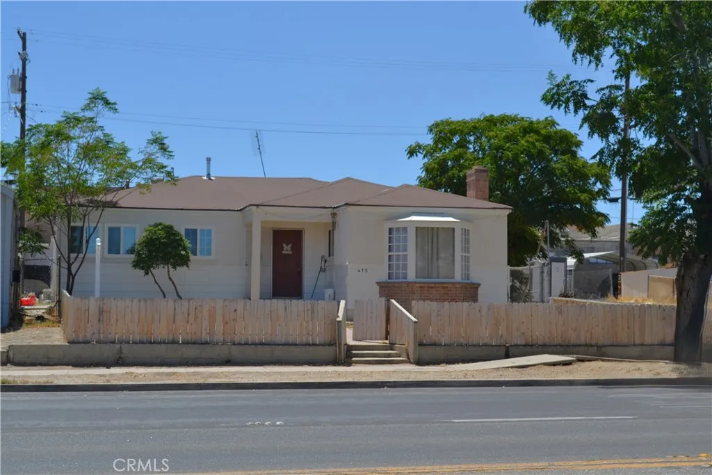 Additional image 62 of 415 Kern Street, Taft, CA 93268