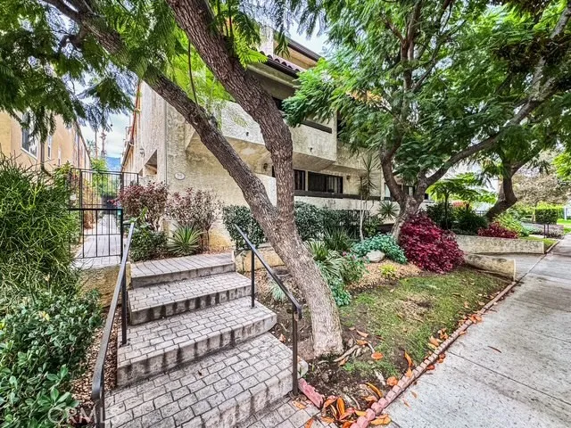 Additional image 49 of 543 W Stocker St, Glendale, CA 91202