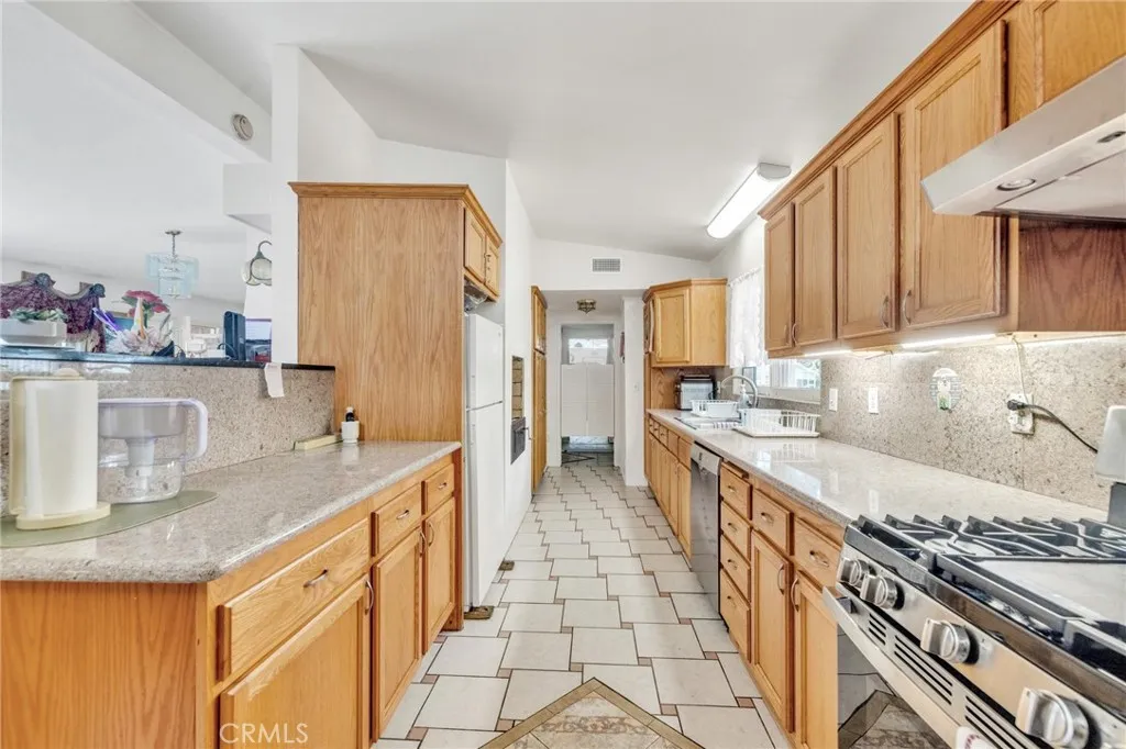 Additional image 53 of 16875 Sausalito Drive, Whittier, CA 90603