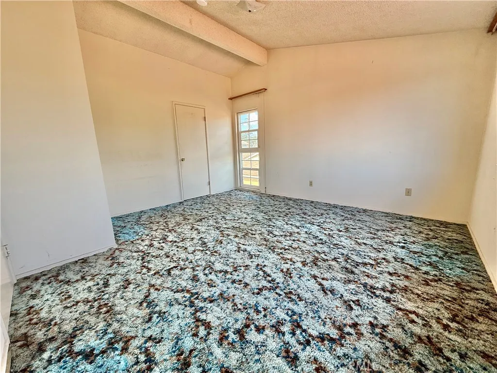 Additional image 63 of 19013 Ibex Ave, Artesia, CA 90701