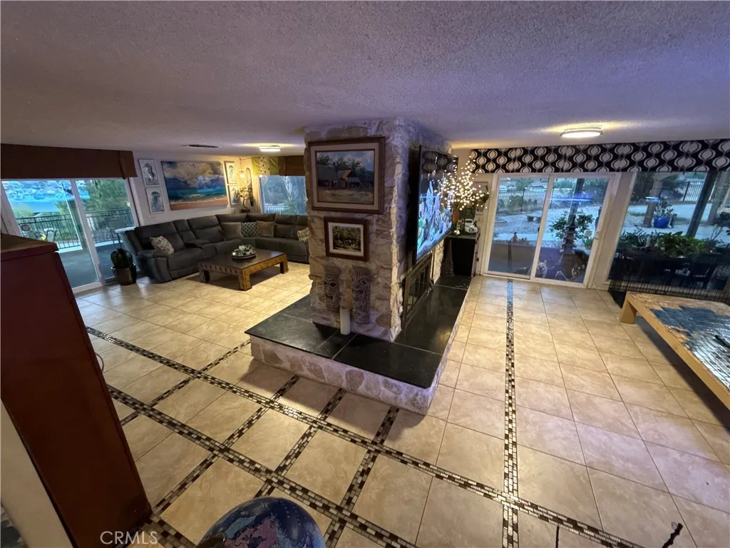 Additional image 7 of 13288 Bryant St, Yucaipa, CA 92399