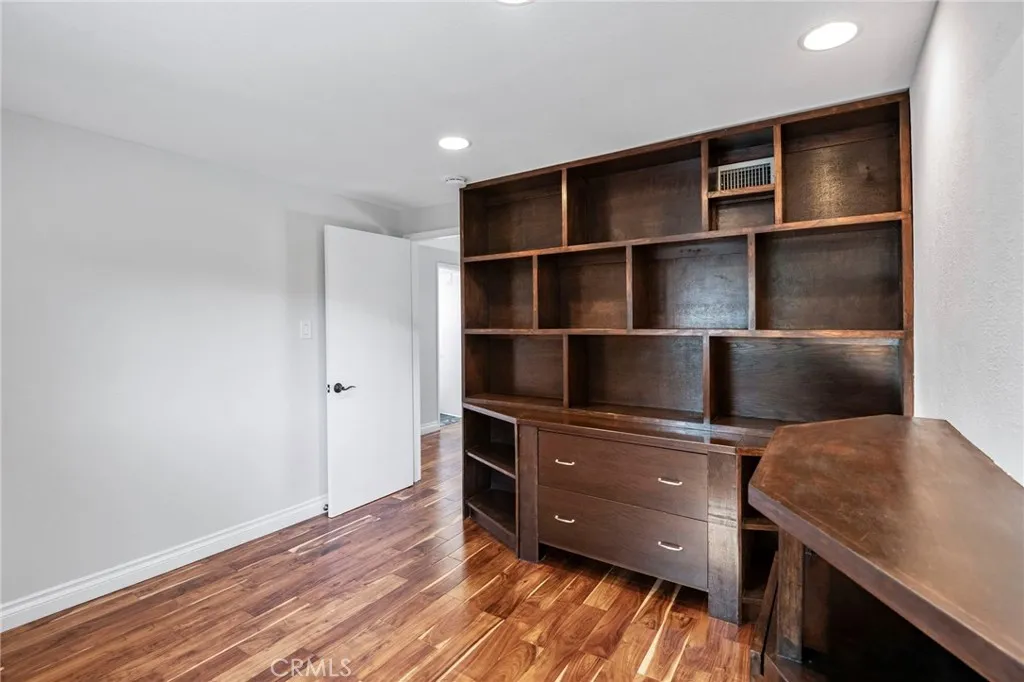 Additional image 75 of 14892 Foxcroft Rd, Tustin, CA 92780