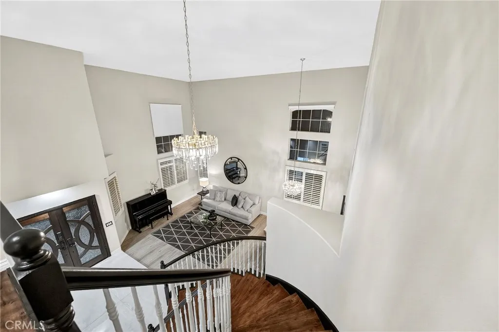 Additional image 100 of 15085 Calle Verano, Chino Hills, CA 91709