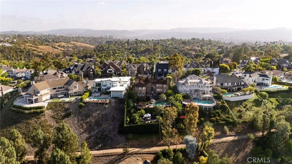 Additional image 36 of 25761 Highplains Ter, Laguna Hills, CA 92653