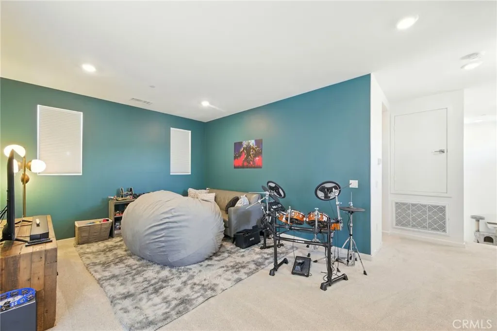 Additional image 32 of 27475 Mercantile Court, Valencia, CA 91381