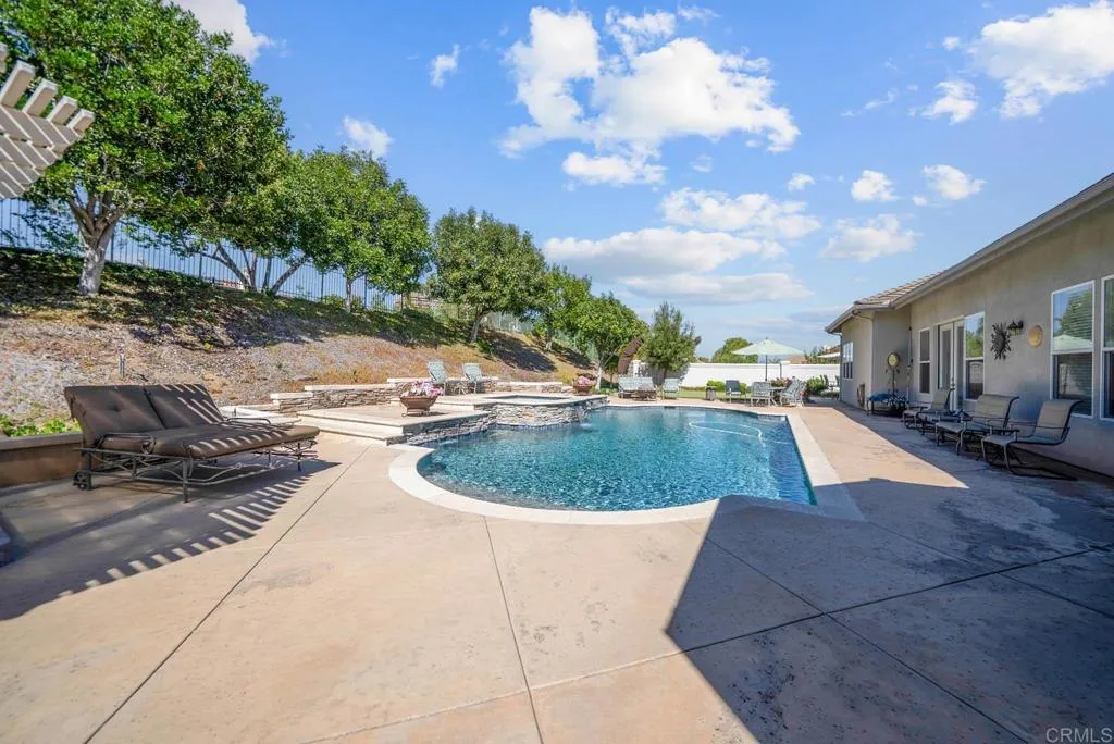 Additional image 49 of 1608 Hamilton Lane, Escondido, CA 92029