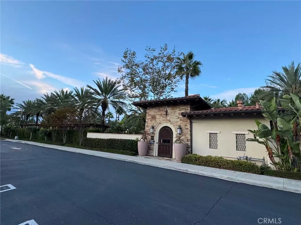 Additional image 41 of 22 Lark, Lake Forest, CA 92630