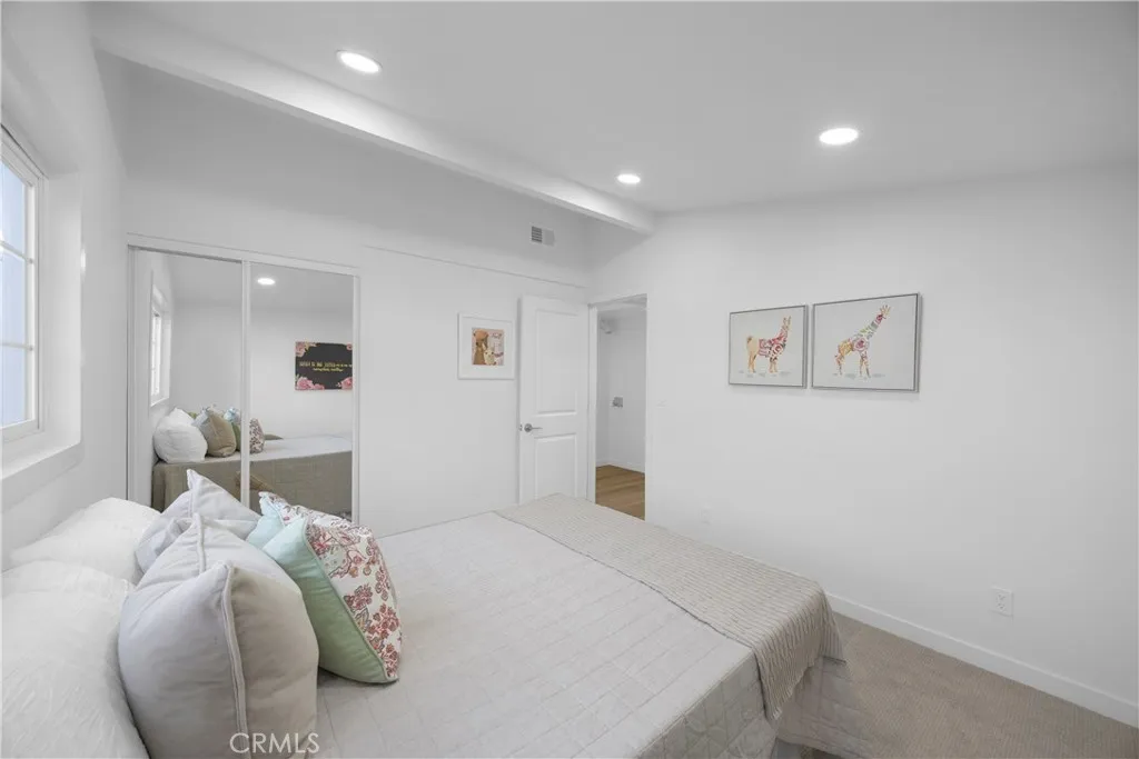 Additional image 81 of 5884 Los Encinos St, Buena Park, CA 90620