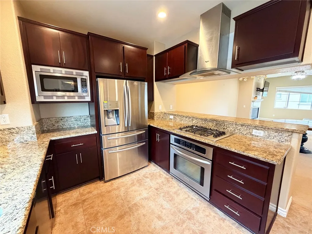 Additional image 16 of 16849 Roosevelt, Huntington Beach, CA 92649