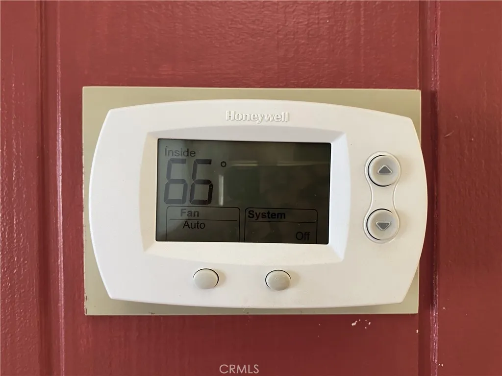 Additional image 30 of 13265 Del Monte Dr., M12-35e, Seal Beach, CA 90740