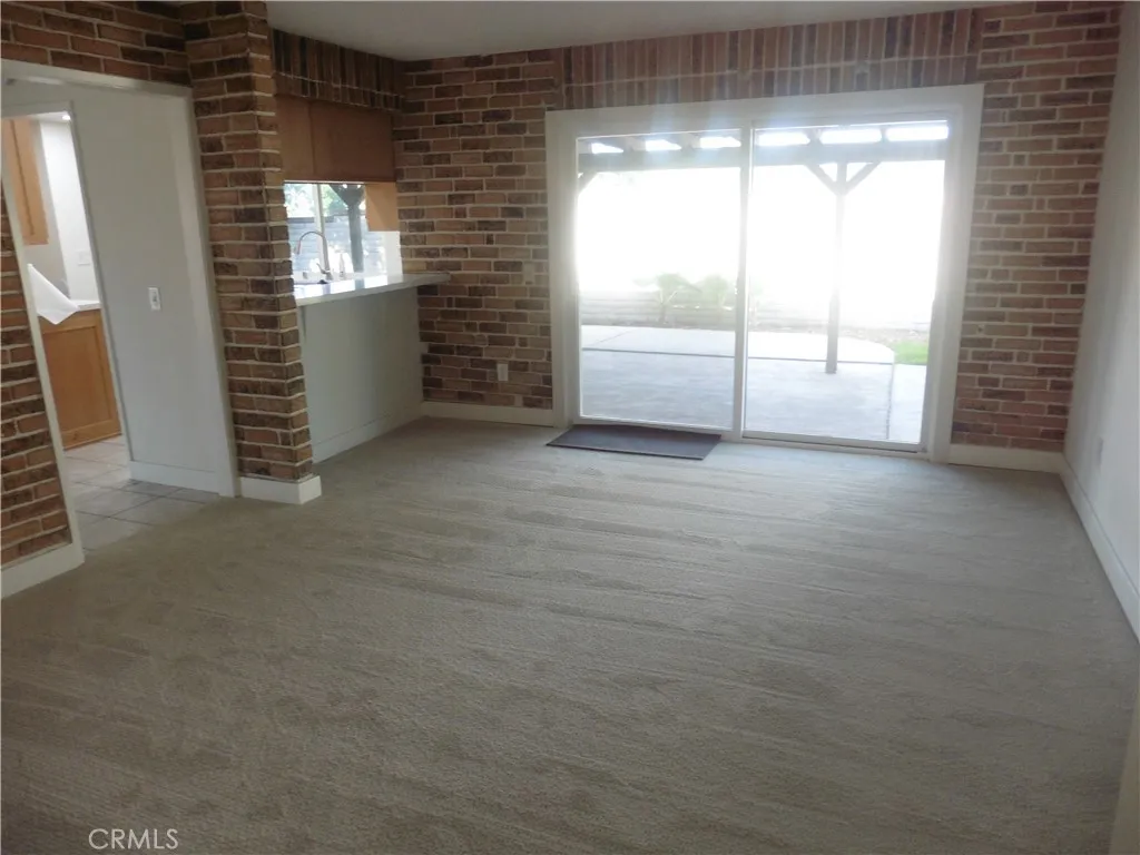 Additional image 42 of 5404 Quince St, Riverside, CA 92506