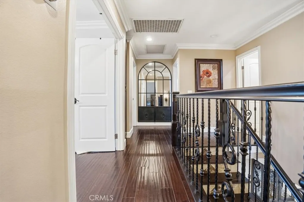 Additional image 65 of 4980 Woodcrest Cir, Yorba Linda, CA 92886