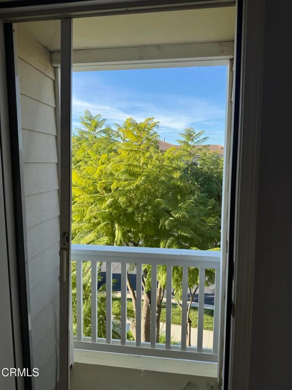 Additional image 30 of 13687 Blue Ridge Way, Moorpark, CA 93021