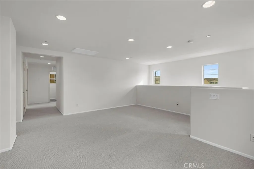 Additional image 45 of 17920 Pokeroot Ln, San Bernardino, CA 92407