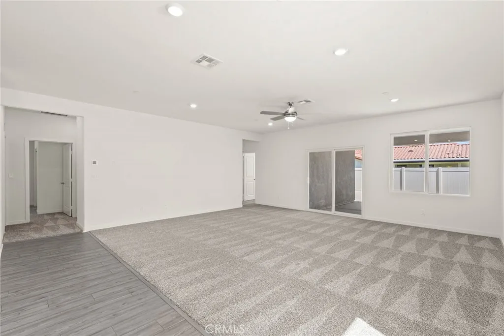 Additional image 12 of 42486 Aruba Court, Indio, CA 92201