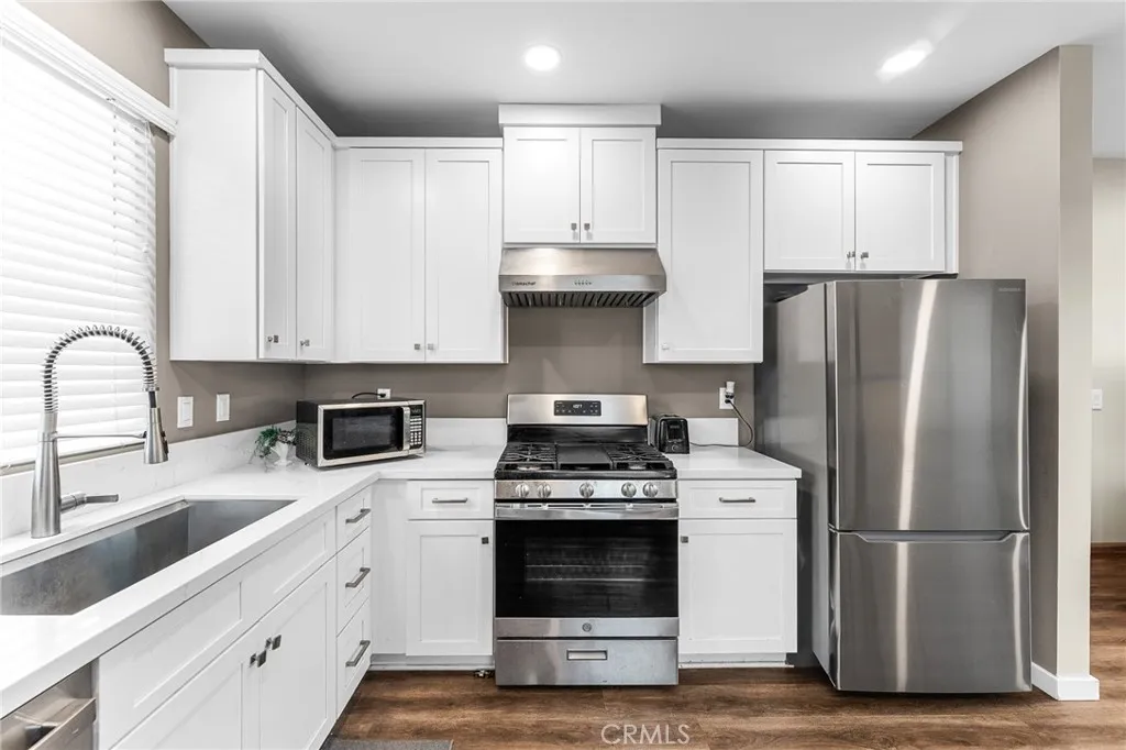 Additional image 36 of 1134 Villa Calimesa Ln Unit 98, Calimesa, CA 92320