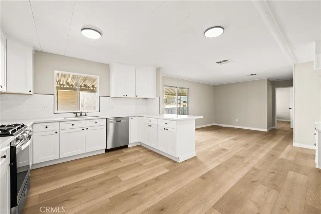 Additional image 20 of 650 Rancho Santa Fe Rd S Unit 351, San Marcos, CA 92078