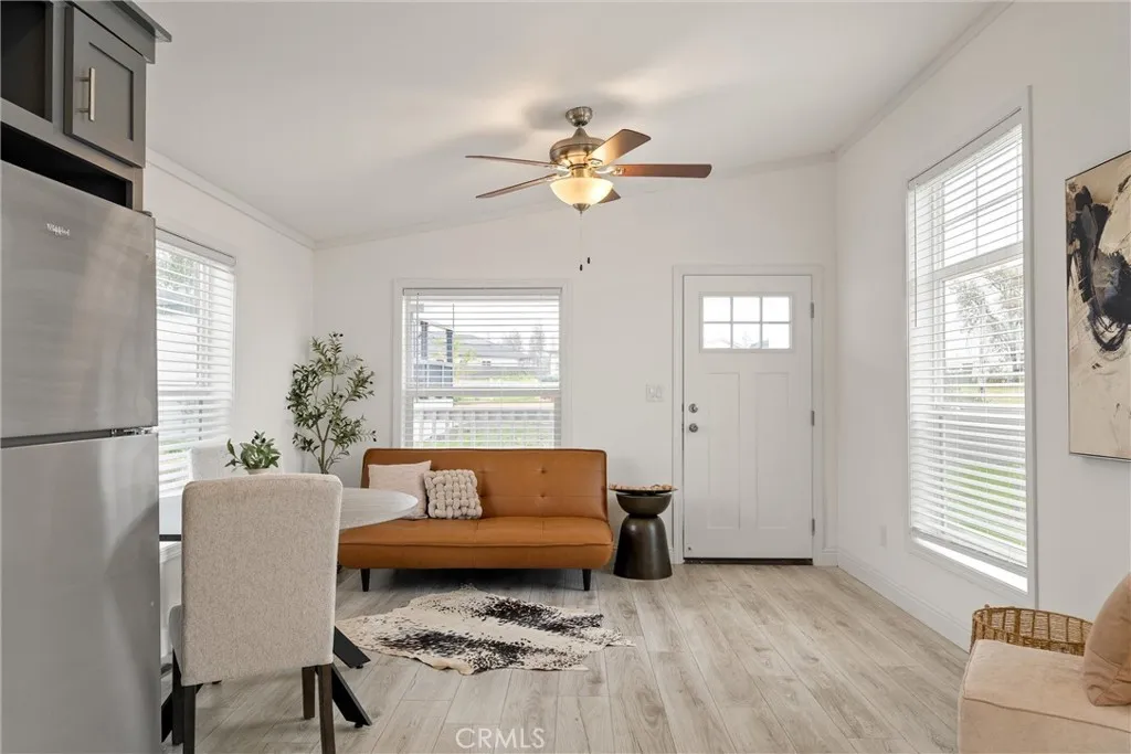 Additional image 12 of 5393 Sawmill Road Unit 4, Paradise, CA 95969