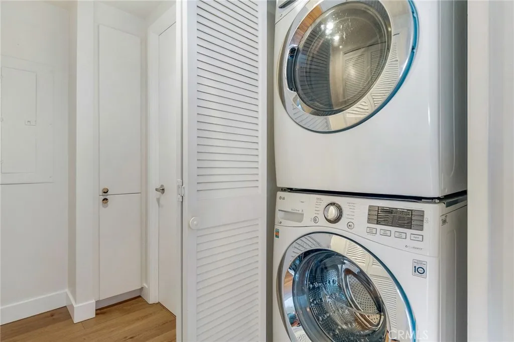 Additional image 103 of 850 E Ocean Blvd Unit 613, Long Beach, CA 90802