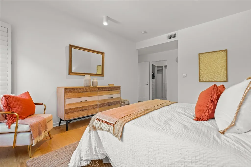 Additional image 45 of 10626 Holman Unit 1B, Westwood - Century City, CA 90024