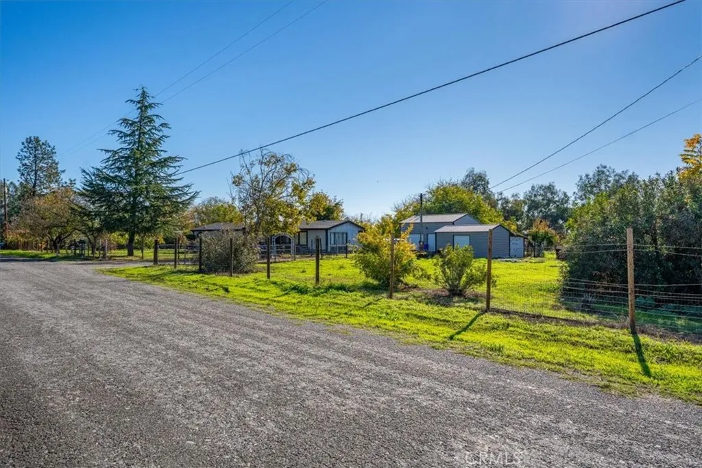 Additional image 63 of 22319 O, Corning, CA 96021