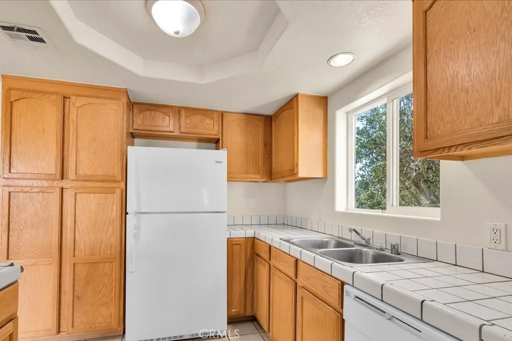 Additional image 50 of 5539 Lupine, 29 Palms, CA 92277