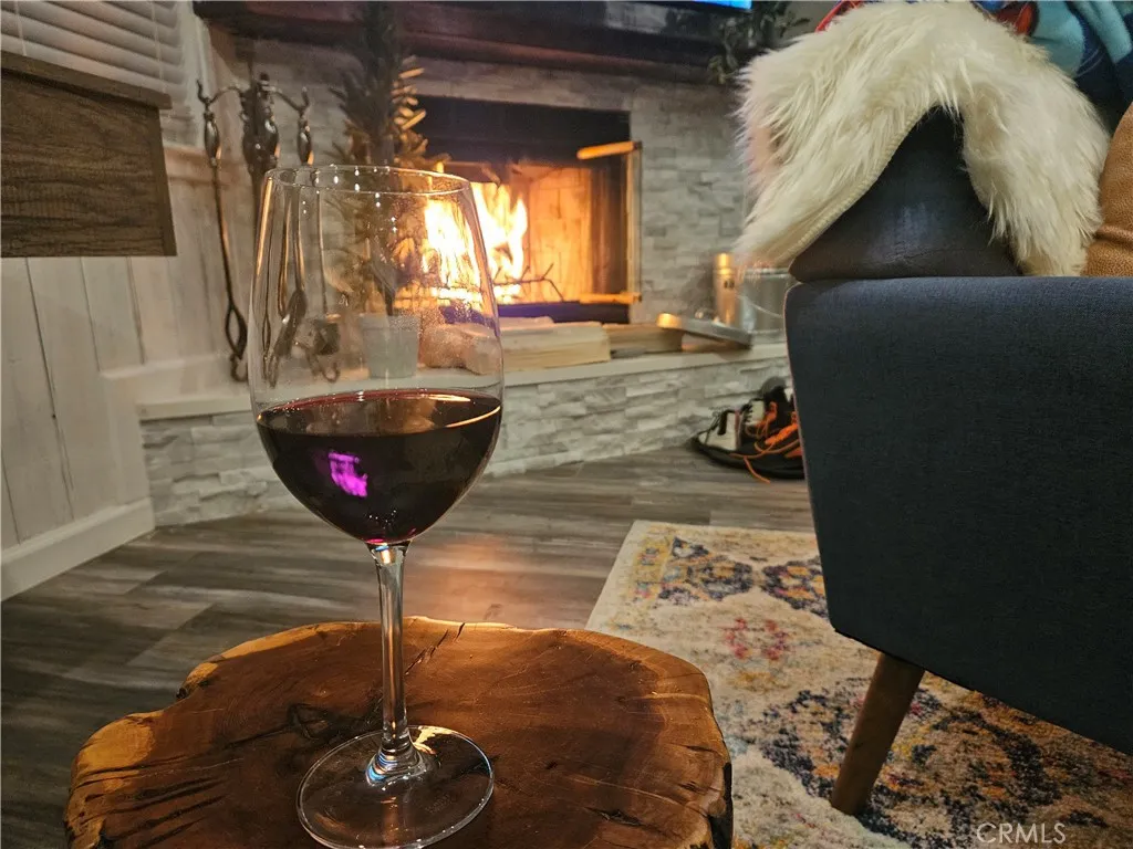 Additional image 56 of 777 Cameron Dr, Big Bear Lake, CA 92315