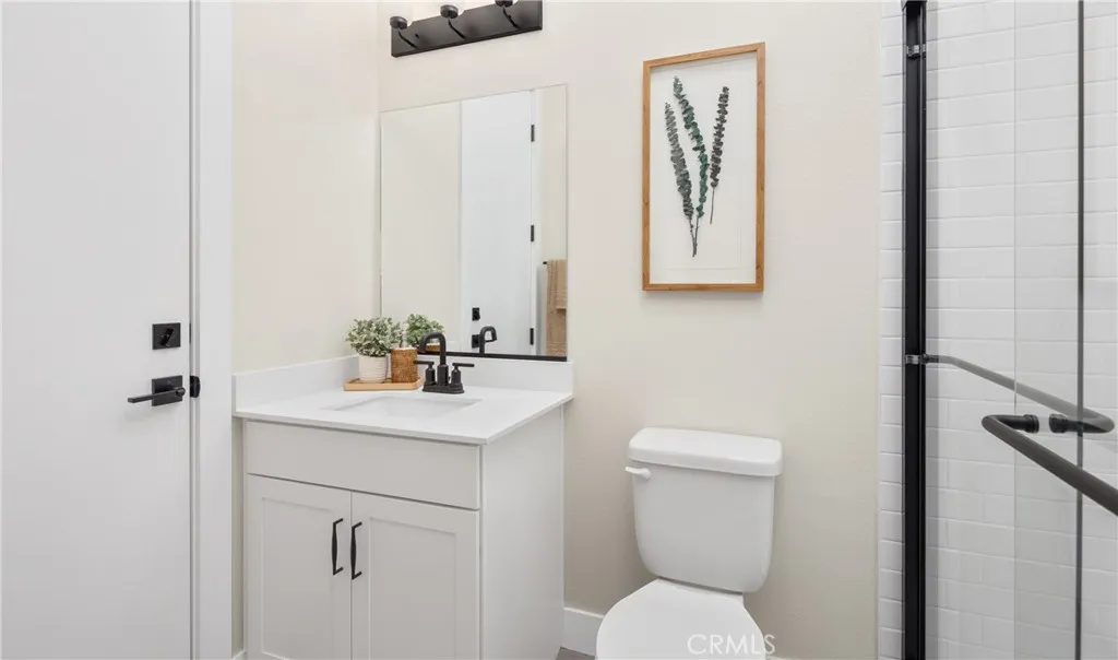 Additional image 34 of 1748 Doheny Court, Hesperia, CA 92345