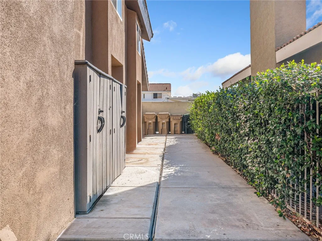 Additional image 123 of 18160 Harbor Drive, Victorville, CA 92395