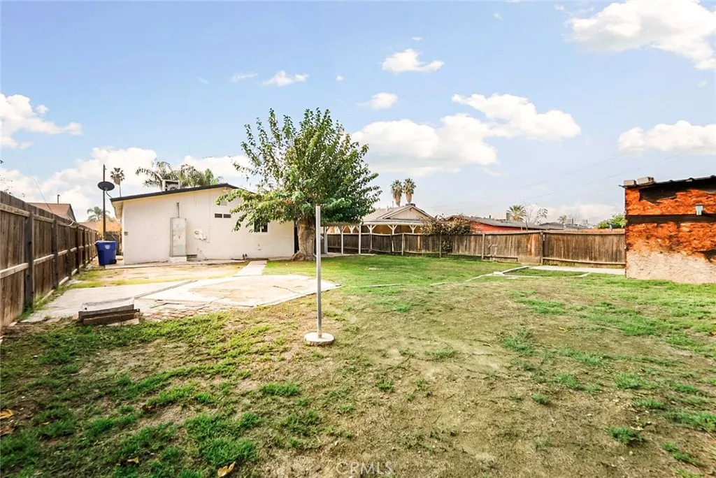 Additional image 20 of 522 Price St, Bakersfield, CA 93307