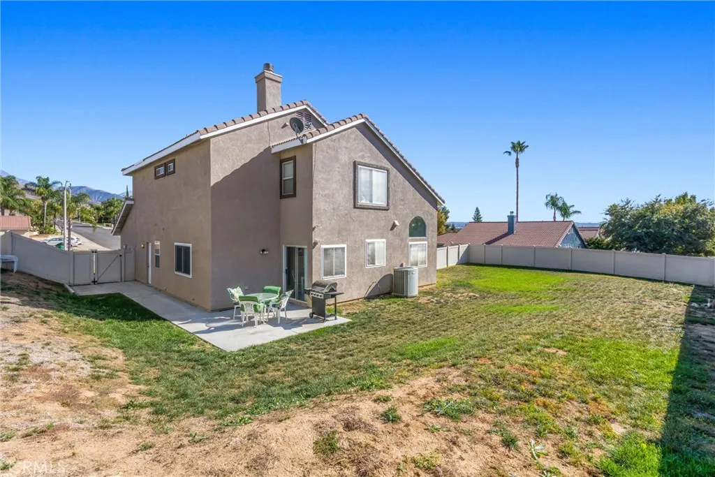 Additional image 62 of 7608 Chanticleer Rd, Highland, CA 92346