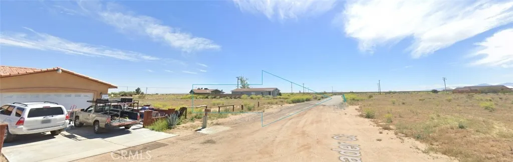 Additional image 11 of 22101 Bader Court, California City, CA 93505