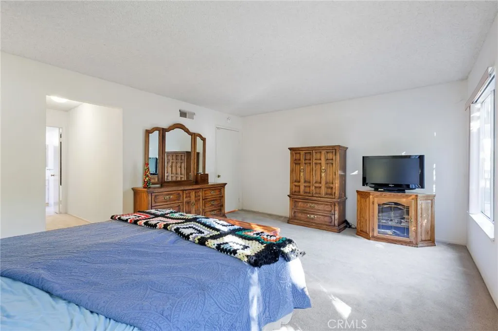 Additional image 30 of 3117 Terra Granada Drive Unit 1, Walnut Creek, CA 94595