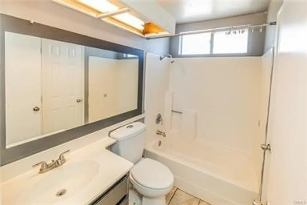 Additional image 9 of 11327 Oakwood Dr, Fontana, CA 92337