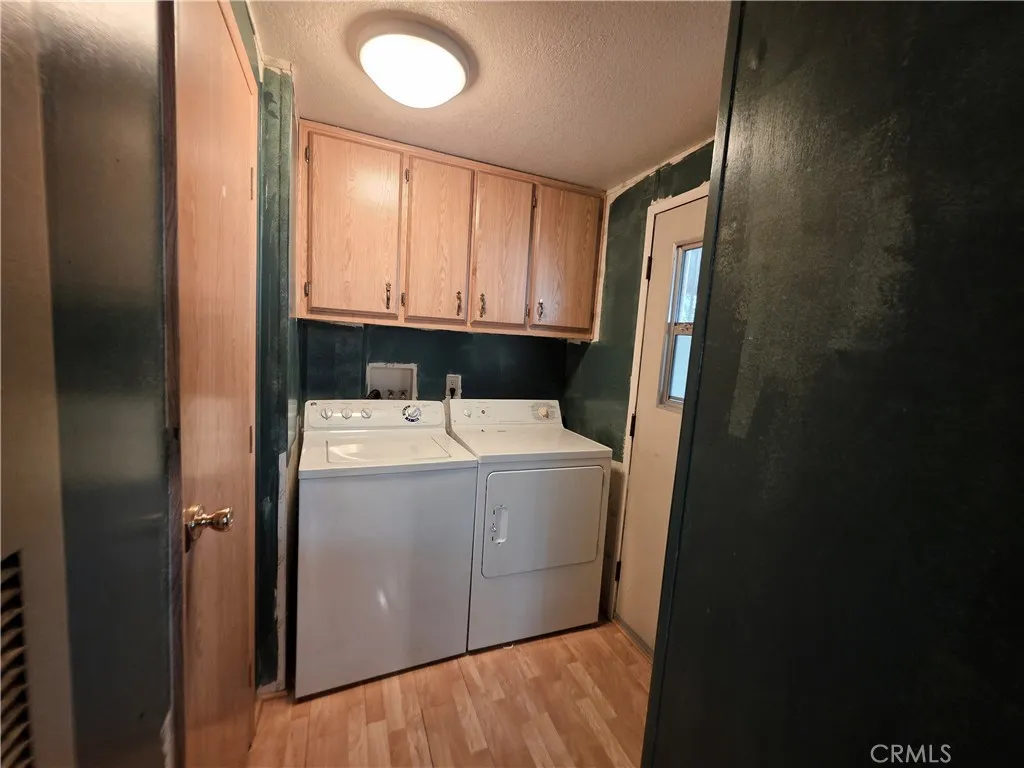 Additional image 53 of 130 Sycamore, Oroville, CA 95966