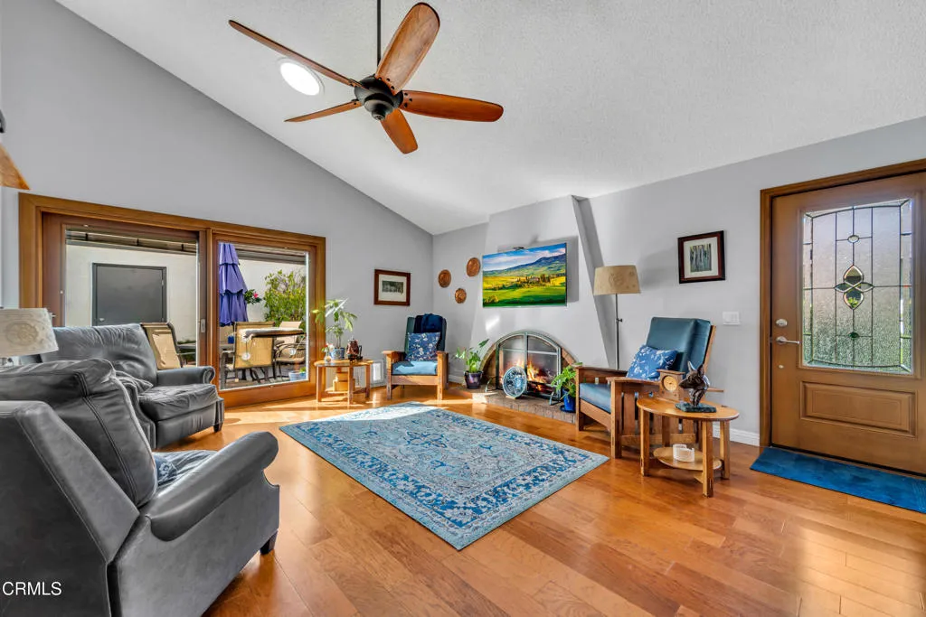 Additional image 26 of 5290 Shiloh Way, Ventura, CA 93003