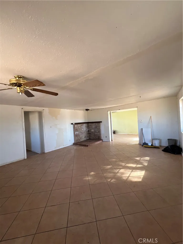 Additional image 21 of 3413 Goleta Ave, Yucca Valley, CA 92284