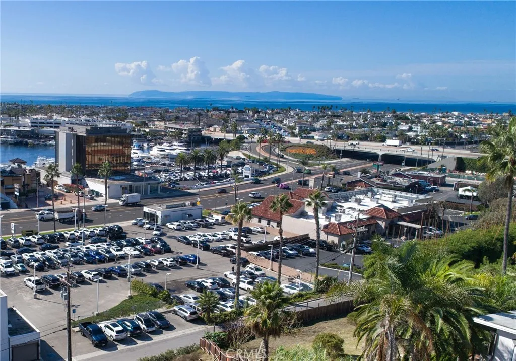 Additional image 32 of 2953 Cliff Drive, Newport Beach, CA 92663