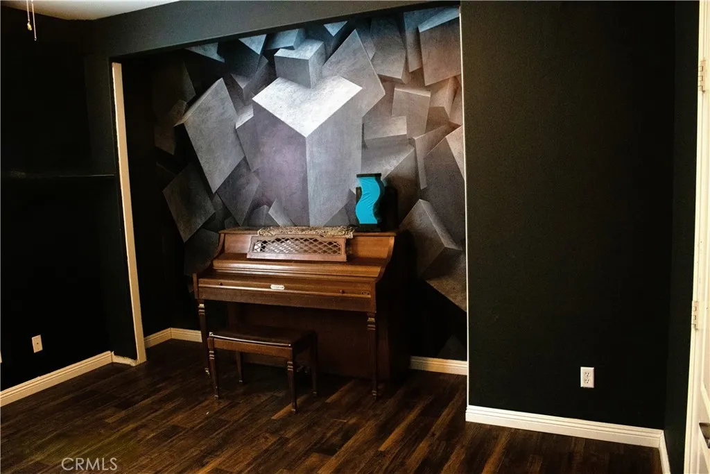 Additional image 28 of 6116 W Avenue K9, Lancaster, CA 93536