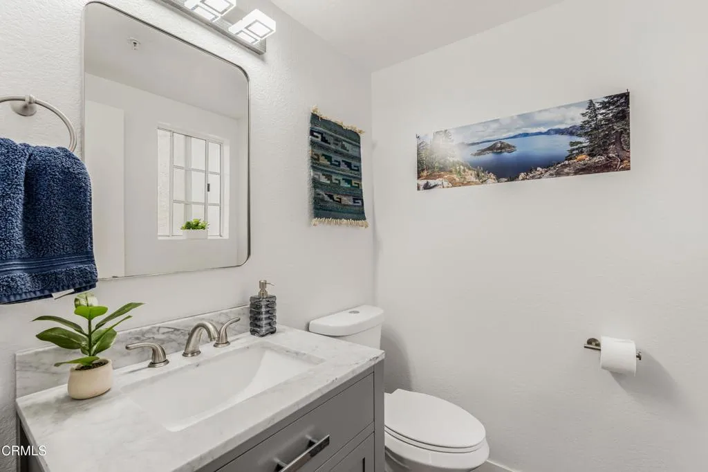 Additional image 24 of 517 Orilla Walk, Oxnard, CA 93030