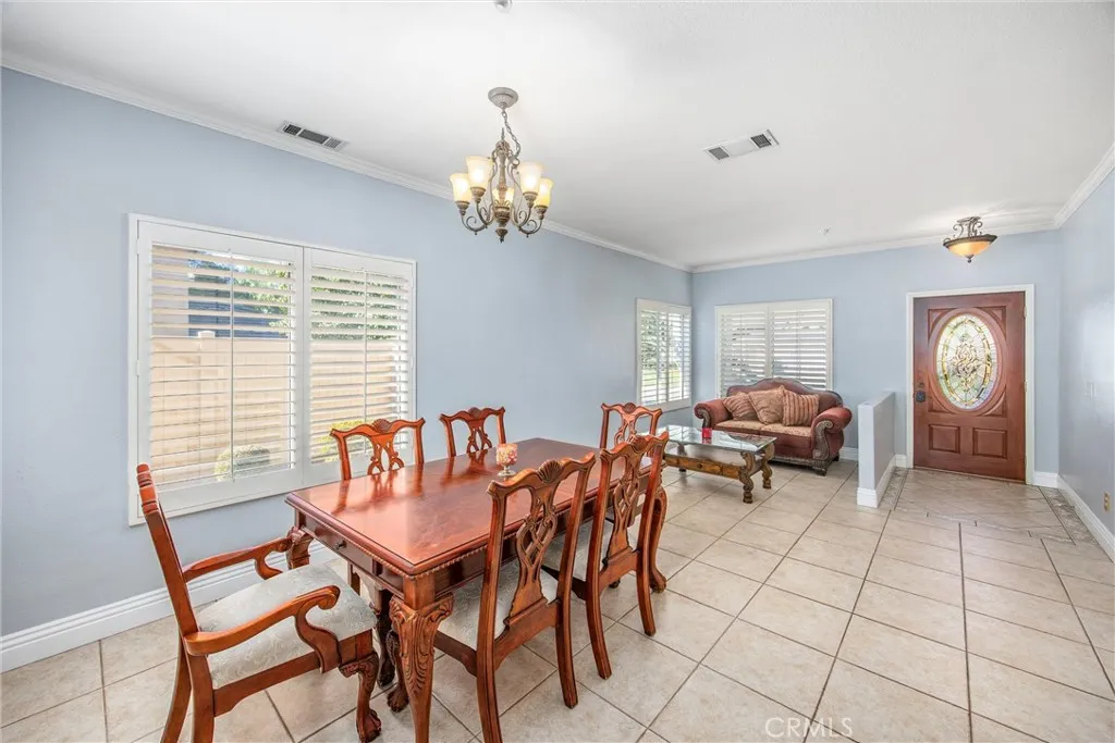 Additional image 8 of 7813 Santa Angela St, Highland, CA 92346